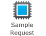 Sample Request